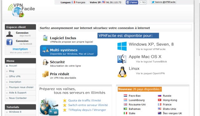 朴有天首次承认吸毒:放不下自己拥有的一切