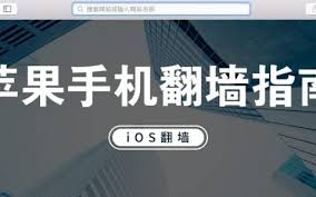 霍建华也难逃中年发福?只是这发际线还是很优越的